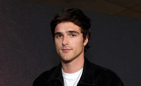 jacob elordi nationality|Jacob Elordi Biography